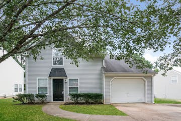 5305 Brickleberry Way Douglasville, GA 30134